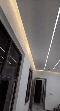 السلام عليكم ورحمة الله وبركاته  كادر مصري ديكورات جبس بورد درجه اولى ***********
***********
