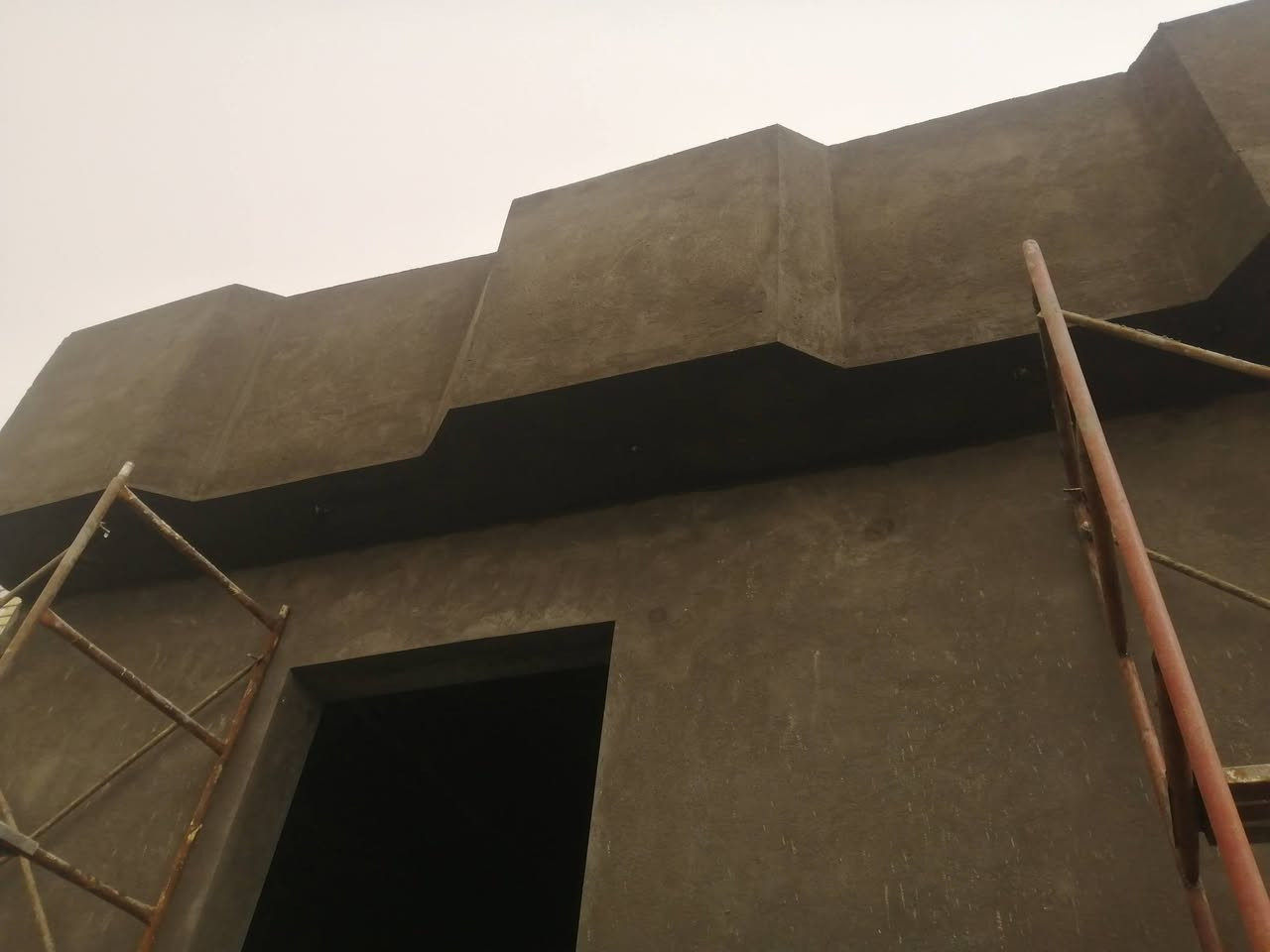 خلفه لبخ وجص وبياض وسعار مناسبه اتصل وتدلل ***********
