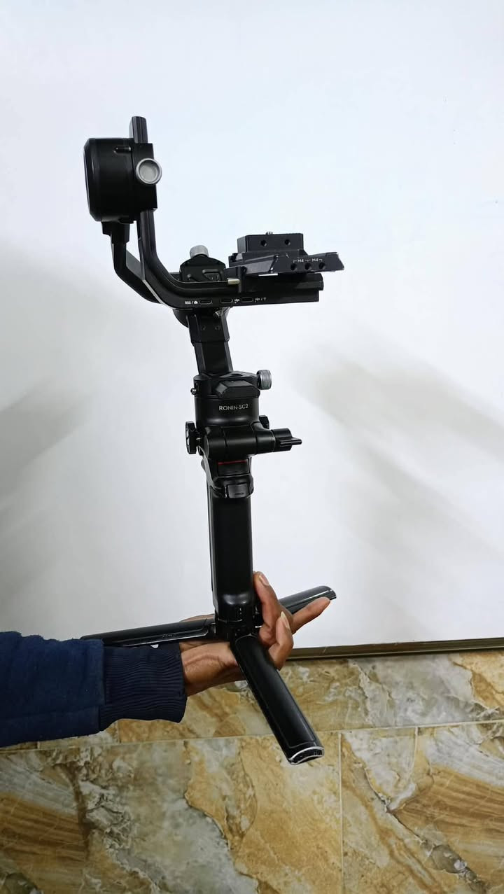 للبيع رونين RS2
***********
***********
