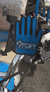 كربلائية • مديل 2022 • ستوتة جديدة