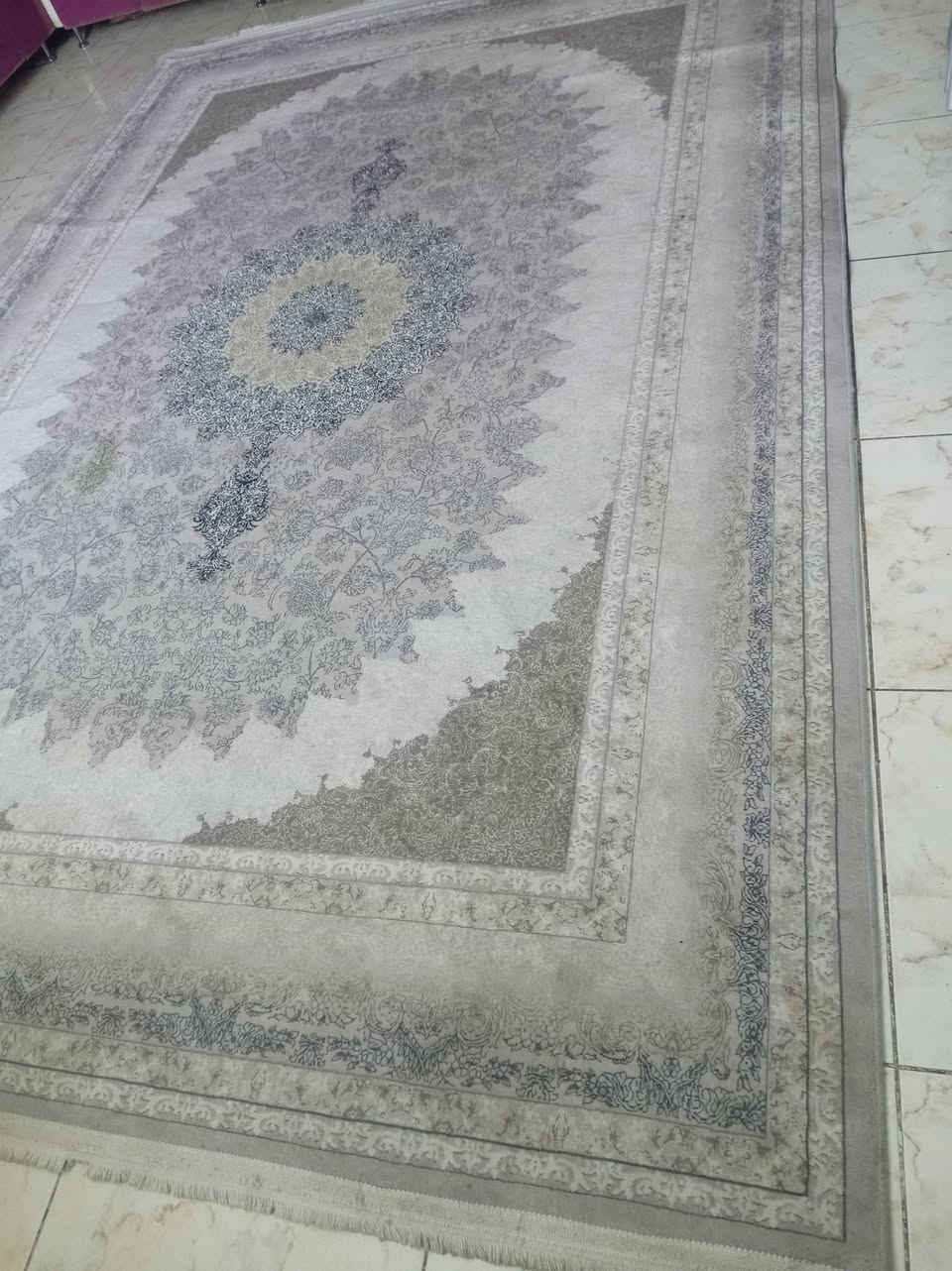 تواصل خاص مع ارسال الصوره المطلوبه


**إذا كنت صاحب هذا الإعلان وتريد حذفه لأي سبب، رجاءا أرسل رسالة إلى الدعم الفني**