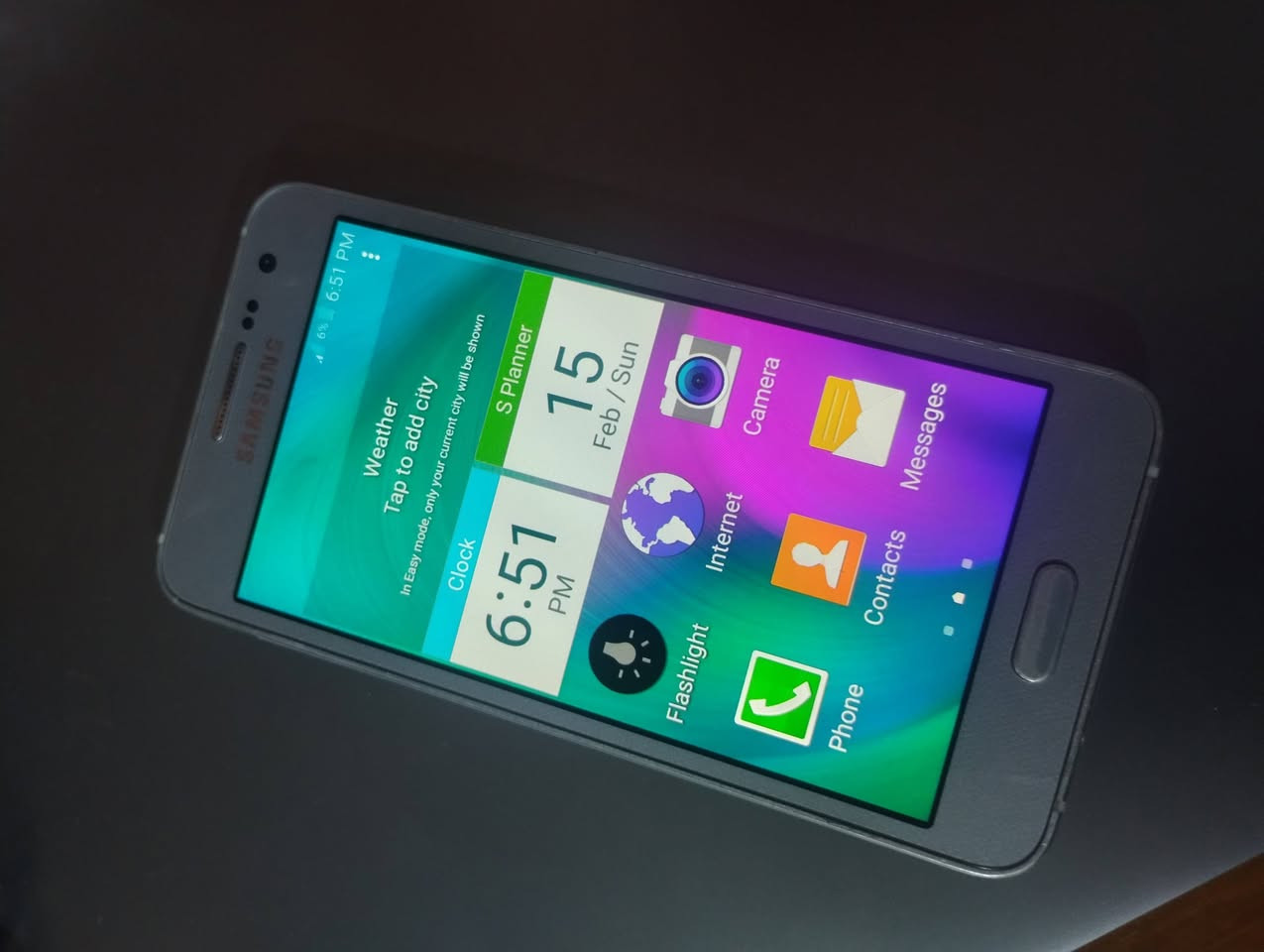 شغال لغة انكليزي سعر 20 الف توصيل موجود


**إذا كنت صاحب هذا الإعلان وتريد حذفه لأي سبب، رجاءا أرسل رسالة إلى الدعم الفني**