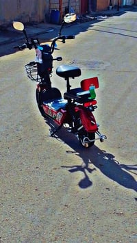 للبيع الاتصال على الرقم التالي 07874963848 سعر 350 وبيه مجال