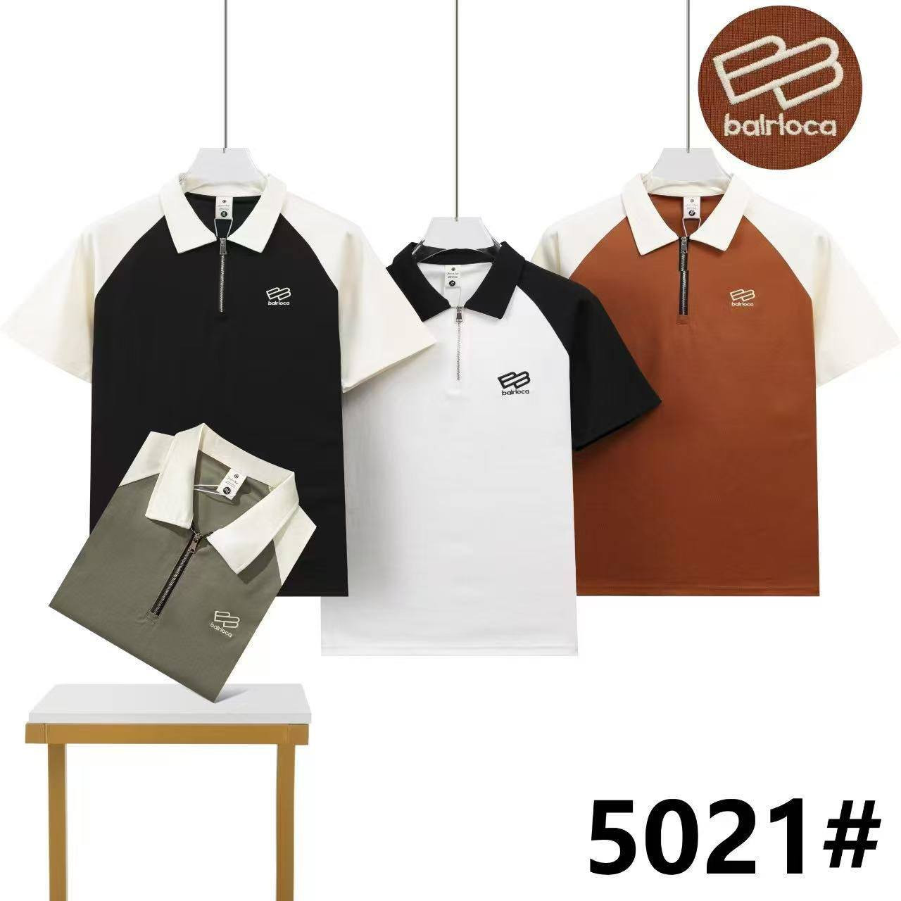 حلقة صيني ماستر كواليتي اصلي 
قالب صحيح ☑️ 

القياسات L 4X 

الشد 16 قطعة 

160 الف


**إذا كنت صاحب هذا الإعلان وتريد حذفه لأي سبب، رجاءا أرسل رسالة إلى الدعم الفني**