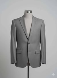 ملابس • وزن ١١٥