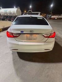 ٢٠١٤ • مكينة ٢٤٠٠ • كفاله عامه