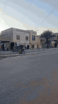 بيت تجاري • ١٤٤م • طابو صرف