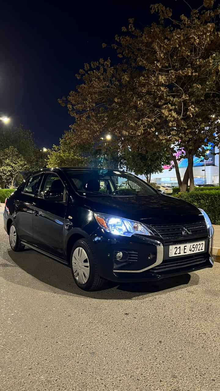 ميراج مؤدئل 2022ئه مه ريكي مواسفات G4فول مواسه فات رادار ئا وئنه كاره با ecoبه نزين شاشه گه وره كاميره ته بريد له مس بلاجدكتؤر كار پله ي تحديل سورحه 38هه زار رؤيشتوه سپئري دا نه به زيوه سياره كه له سه ر ده قي شه ريكه ماوه 2پارجه ي ئه مريكا ي هه يه له گه ر دوو جئگاي بست بست بؤياغه باقي دي ده عامي بؤ ده عا مي به شه رته ره قه موو سنه وي هه مووشتي نوئيه ***********/*********** أربيل, العراق
