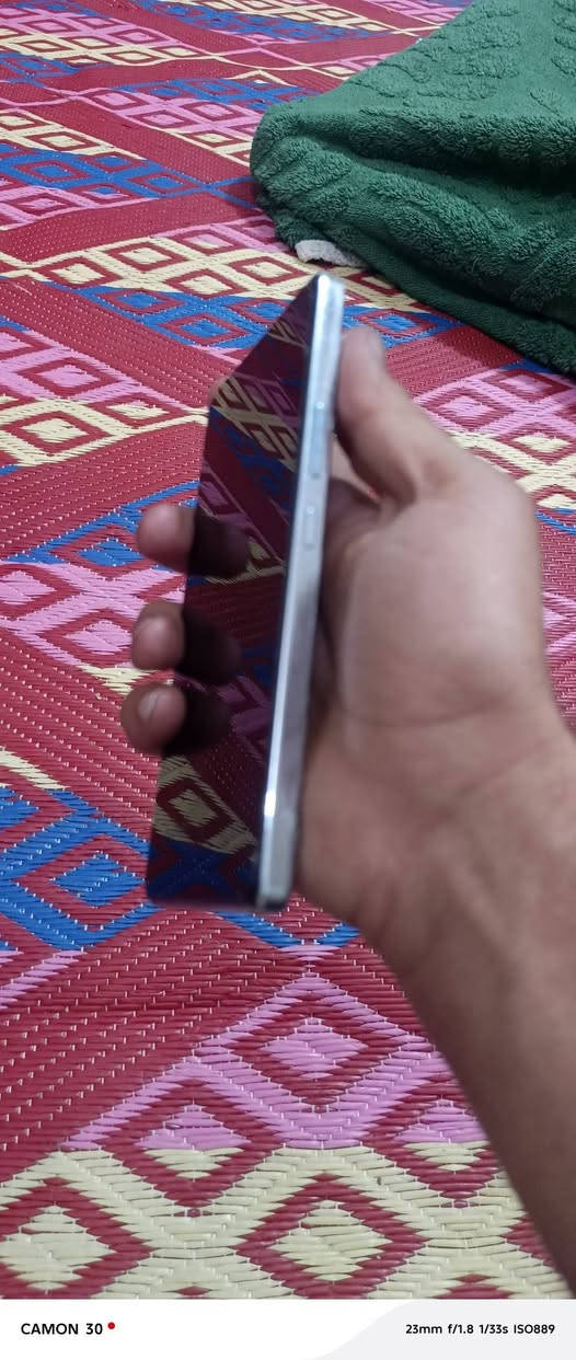 انفنكس جيتي ٢٠ برو جهاز٢٥٦+٢٤ جهاز ببجي ١٢٠ فريم بي ضربة بلظهر
سعر ١٧٠ مكان بغداد مدينة الصدر اورفلي ***********
