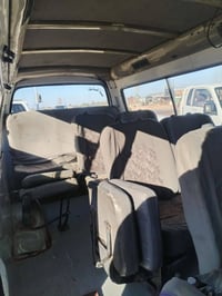 فتون • ٢٠٠٩ • تحويل مباشر