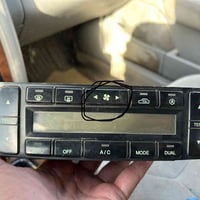 قطعة غيار • ميتشغل • بدون سعر