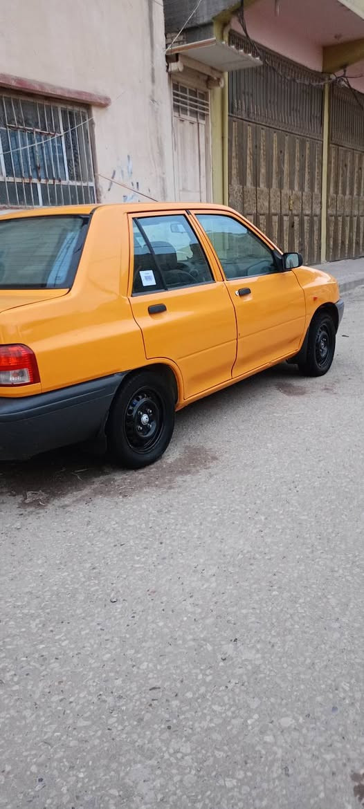 سايبا 2024 للبيع بيهه بارد بلجامغ مكاني ديوانية ***********
