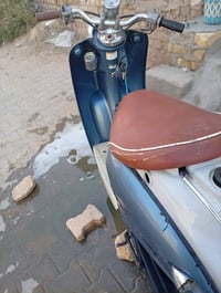 مصريه • سلف كهربائي • ما بيها عطل