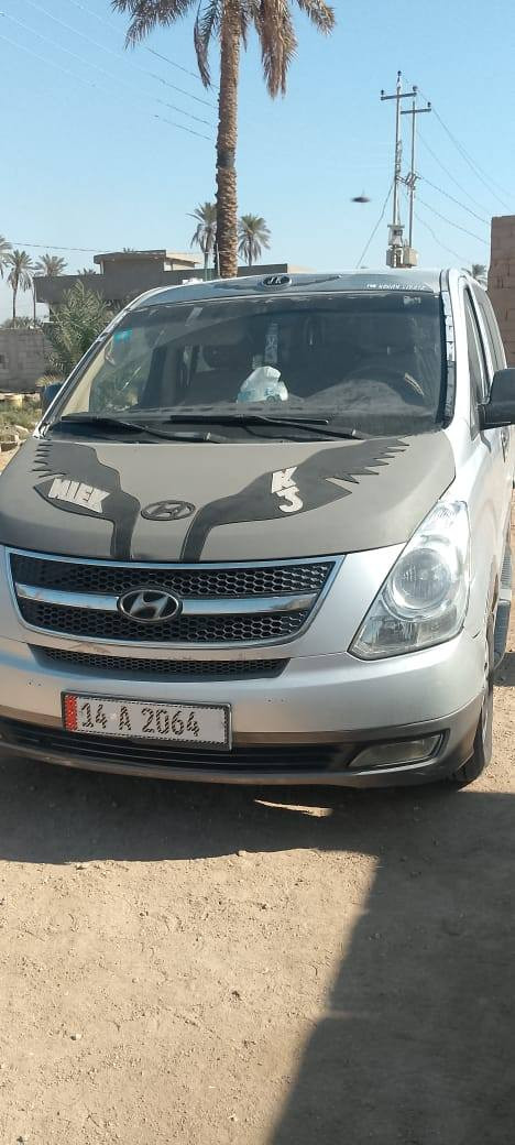 سلام عليكم سياره لبيع سعر 130 بيه مجال 2009 ***********
