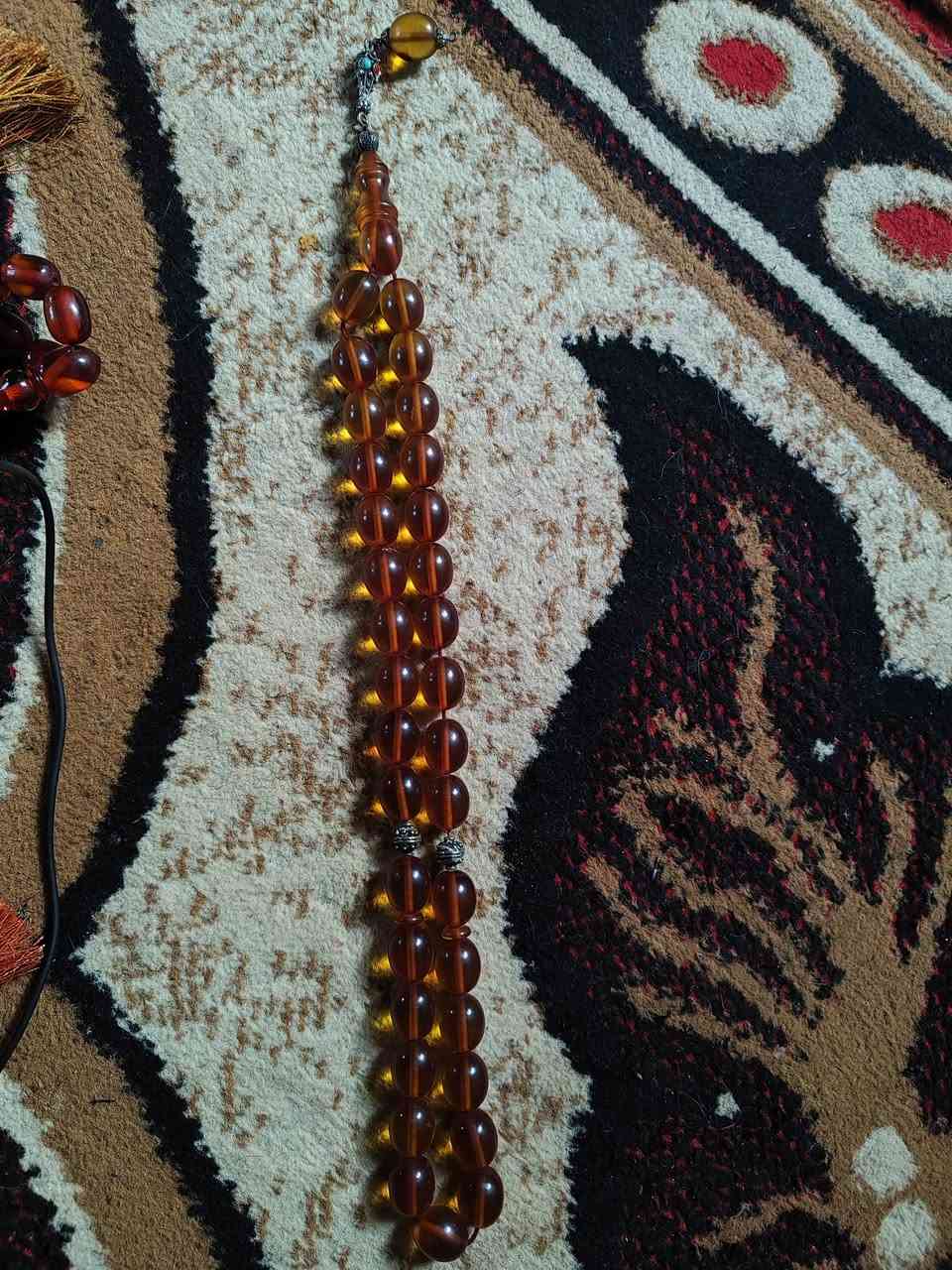 السلام عليكم سندلوس للبيع
اصلي وقديم وشرط الجوي 
لتواصل ***********
