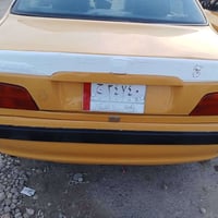 بارص 2015 كير محرك صدر مكفولات ترايها زيرو ناعمه تخم تاير داخلها جديد ...