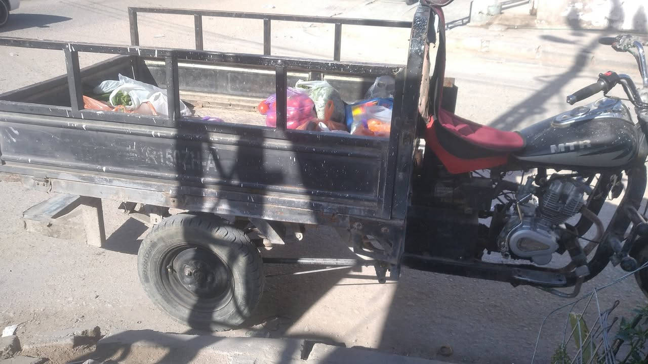 اصولي اوراق بأسمي 2014بيها لحيم بالركبه كهربائيات جاهزه وباتري جديد ***********
