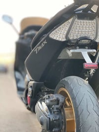 تي ماكس • ماشية ٨٠٠٠ • مكفولة