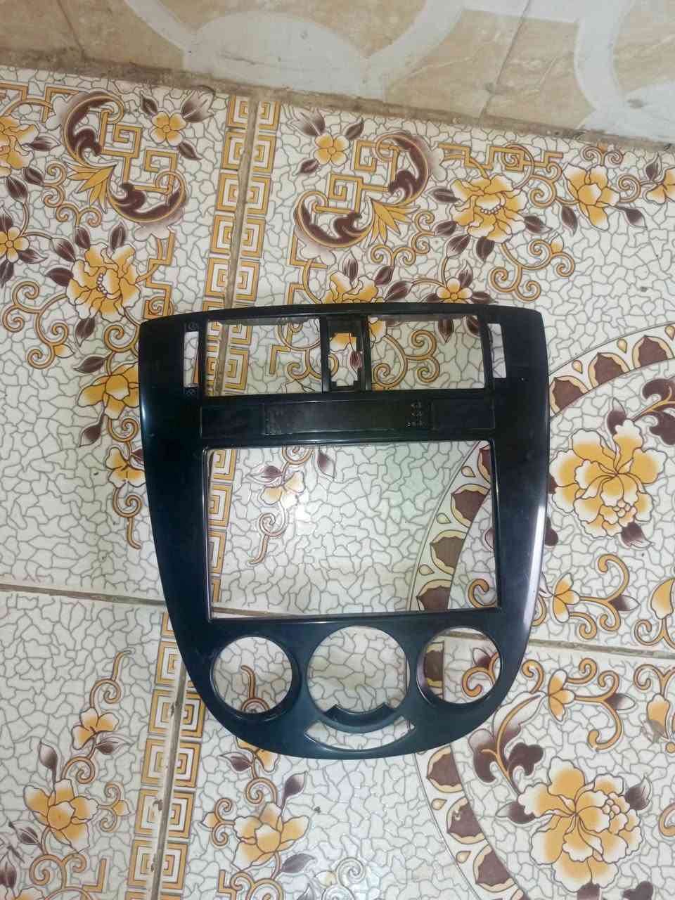 وجه مسجل وساعه مال اوبترا الاصلي مالتها سعره ب15الف... بالشطرة


**إذا كنت صاحب هذا الإعلان وتريد حذفه لأي سبب، رجاءا أرسل رسالة إلى الدعم الفني**