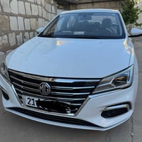 mg 5 2023 comfort بێ بۆیاخ بێ دەعم تەحویل خرامە بەشەرت سێ مۆدی لێخوڕین...