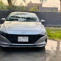 النترا ٢٣ • مكينة ٢٠٠٠ • بابل
