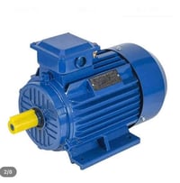 07716242012📞☎️