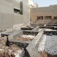 شغل حجر حسب الطلب بإشراف البنه علي ال مري اتصال على هذا رقمي 078013137...