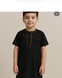 حبايب • آخر قطعتين • ٢-١٠ سنوات