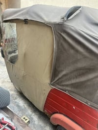 تكتك • موديل 17 • تعبانة