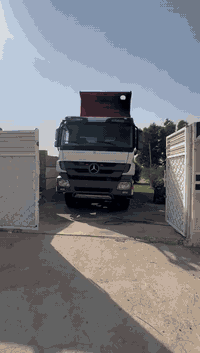 اكتروس 2004 واكتروس 2012 للبيع بيعه سريعه للاستفسار اتصال ***********
