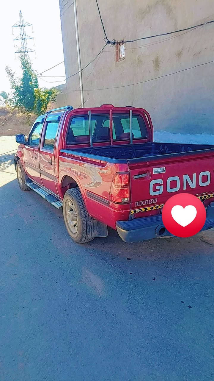 السلام عليكم 
كنو 2009 للبيع كاملة صدر تايرات محرك كير كله كامل 
على فحص السعر 53 وبيه مجال مكان بغداد الراشدية 
***********
