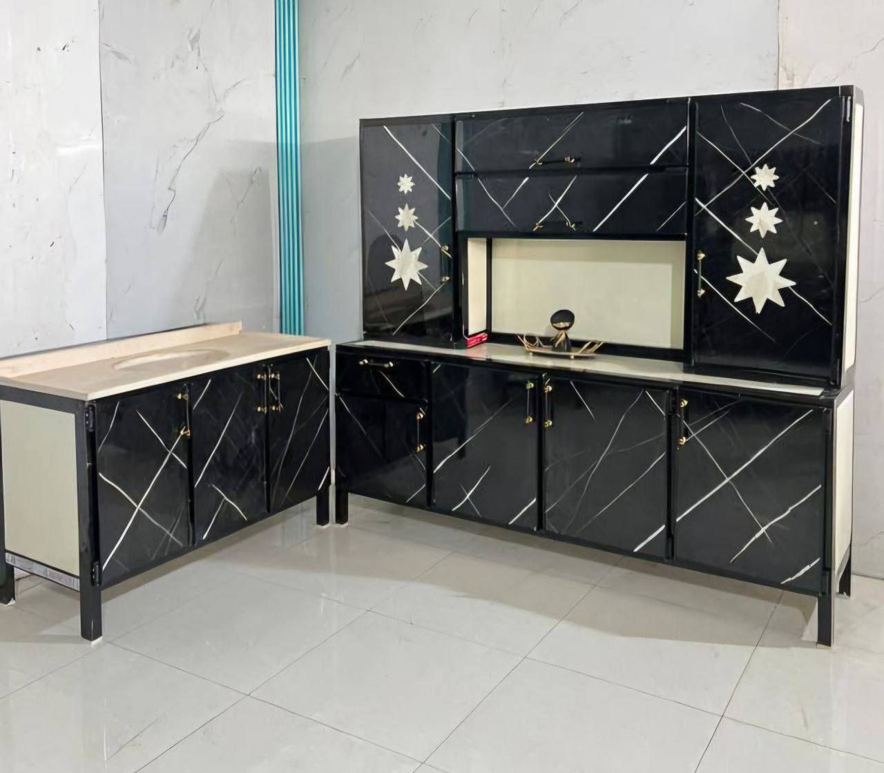 كاونتر مترين، مترين ونص سنك متر  مرمر  .
مجاني داخل بغداد

اطراف بغداد رمادي بابل كربلاء  15

_نجف الديوانيه توصيل 25


**إذا كنت صاحب هذا الإعلان وتريد حذفه لأي سبب، رجاءا أرسل رسالة إلى الدعم الفني**