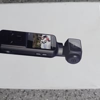 كاميرا • مزاد • للبيع