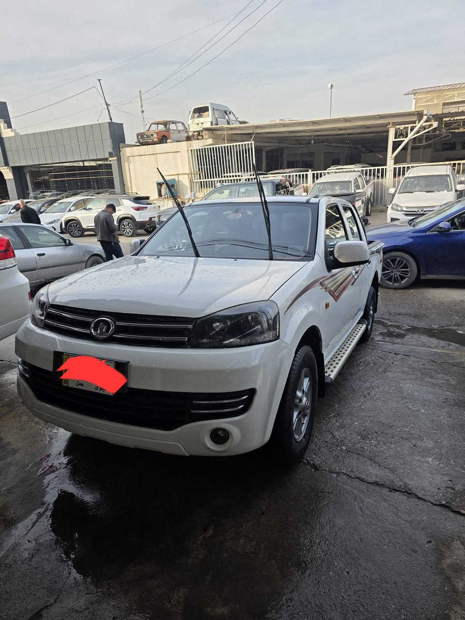 السلام عليكم بيكم اكريت ويل 2019 تحويل كابون بانزين سعرو 125 وبي مجال للتواصل ***********
