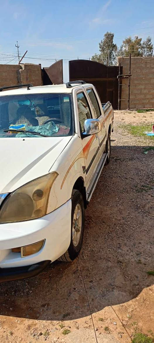 سياره للبيع 
مكلف بالنشر 
للاتصال 078-173-94784 دكوك, كركوك
