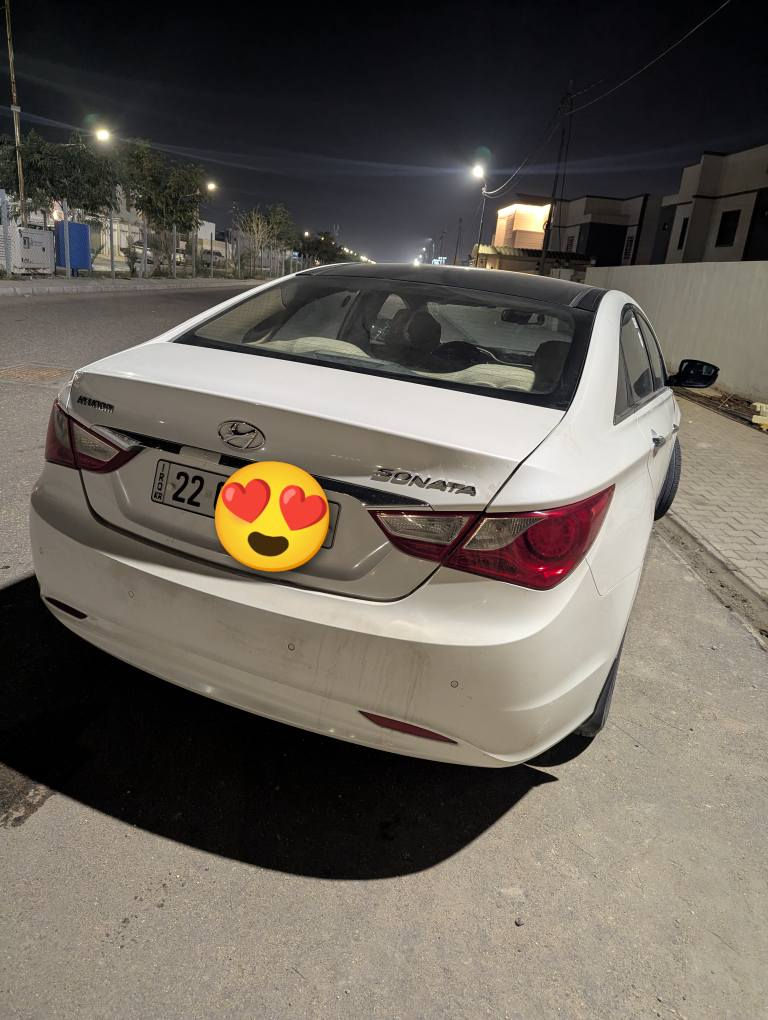 بيع او مراوس سوناتا خليجي فووول عدة بصمة رقم اربيل الجديد محرك 2.400 تبريد جديد ثلج حدادية وترايك للحدود مكان النجف الأشرف حي النصر السعر 127 مع مجال للشراي الملاحظات باب عبري أصلي تبديل وبارد يم قبق بانزين النجف, العراق


**إذا كنت صاحب هذا الإعلان وتريد حذفه لأي سبب، رجاءا أرسل رسالة إلى الدعم الفني**