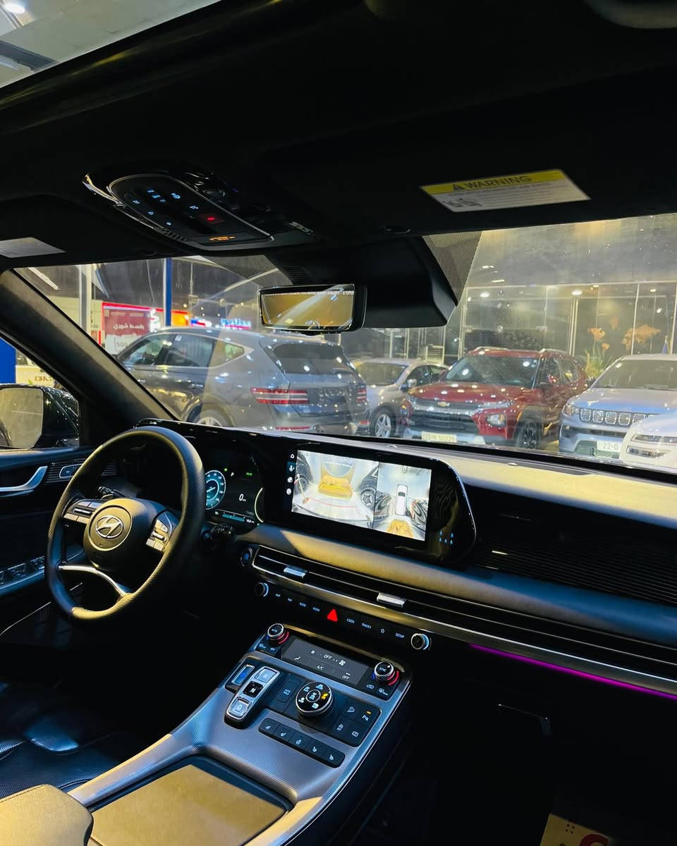 من رخصة الادمن المحترم


**إذا كنت صاحب هذا الإعلان وتريد حذفه لأي سبب، رجاءا أرسل رسالة إلى الدعم الفني**