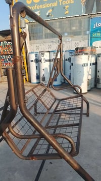 متوازي • مخفض ٥٠ • داقوق شارع العام