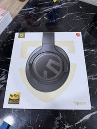 سماعات • الكترونيات