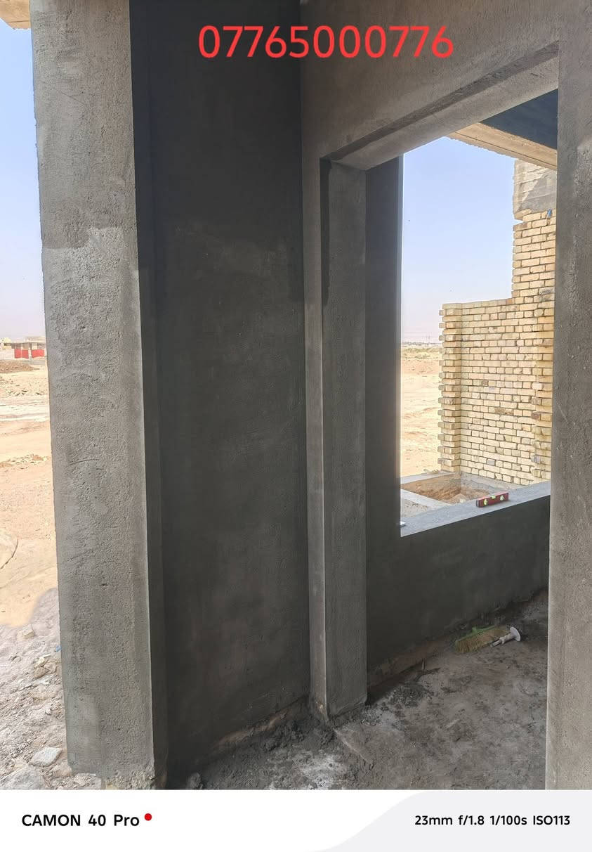 ياالله خلفه لباخ متفرغ ***********
