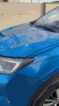 السلام عليكم موديل 18 حادث من الامام  خفيف صبغ بدون تبديل بدون دواخل وبيها صبغ بابتين يمين اثر شخوط مصورها قبل الصبغ ومرفقه بالمنشورالسعر 155 ورقه 
***********
