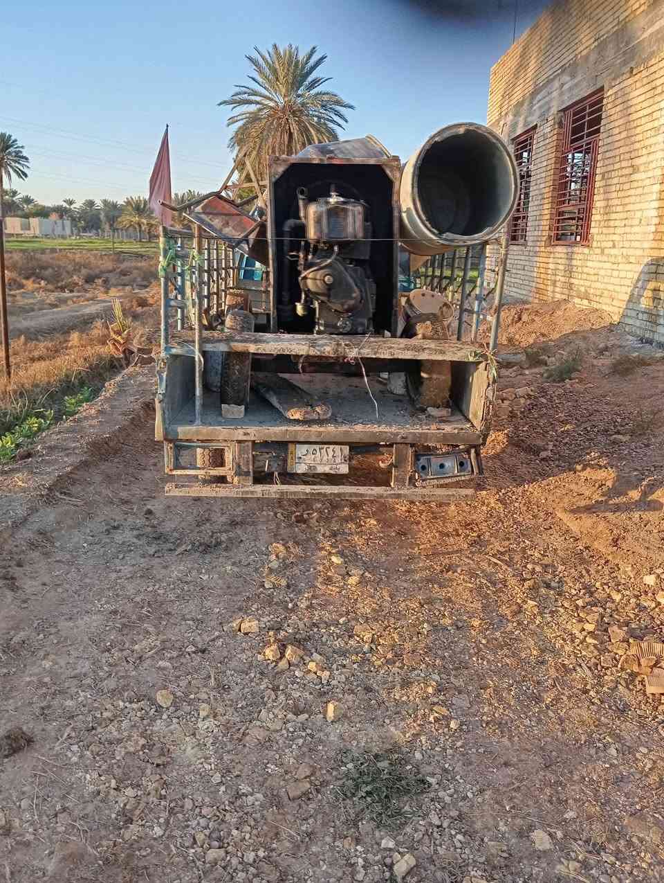 للبيع 40رقم***********
