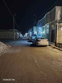 ٦٠م • غرفة وصالة • قرية الغدير