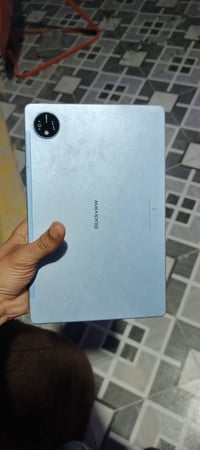 سعر 80 الف بلاك فيو حديث وبلادي ذاكرة 128 رام 8+8 .  ببجي 60 فريم. شاح...