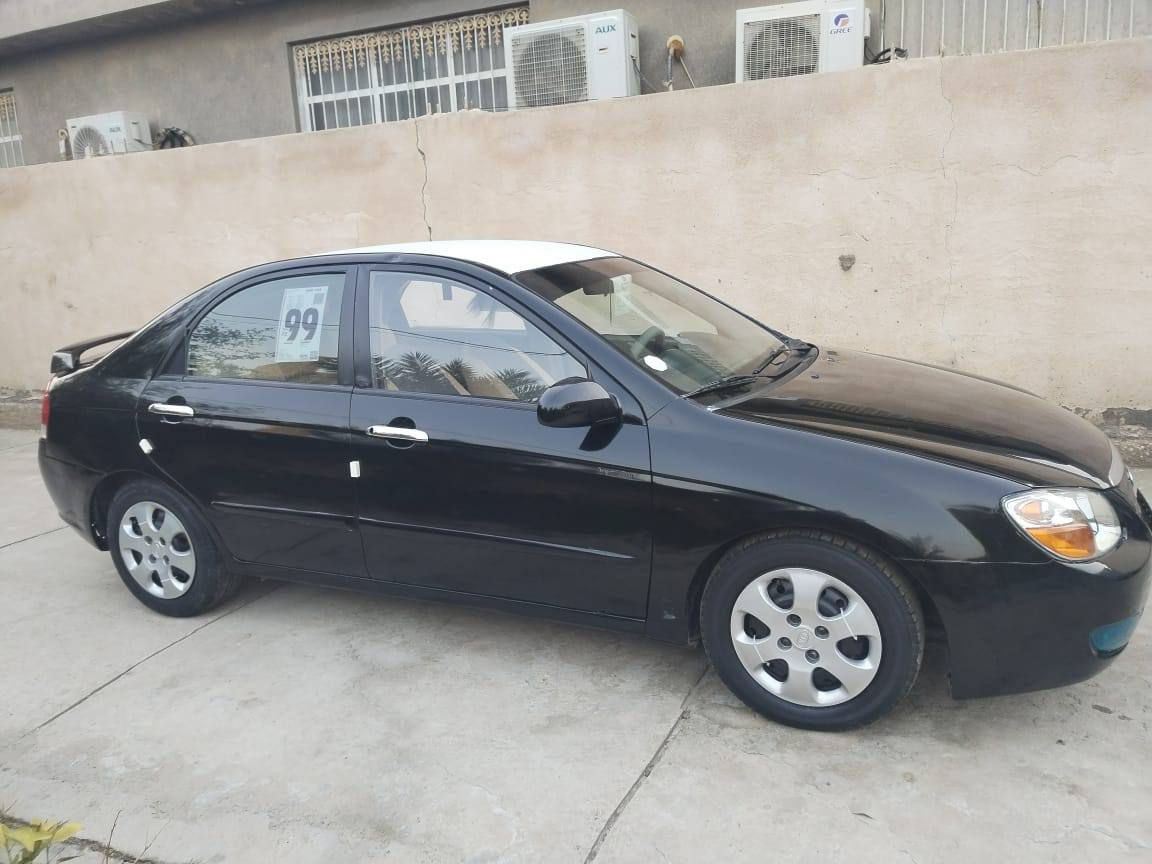 السلام عليكم سبكترا موديل 2008 رقم كربلاء تحويل مباشر شواصي الغود تكم حوض قماره كفاله كير مكينه حداديه تخم تاير تبريد تدفئه كفاله السعر 78 بيه مجال العنوان كربلاء طويريج 
***********
***********
