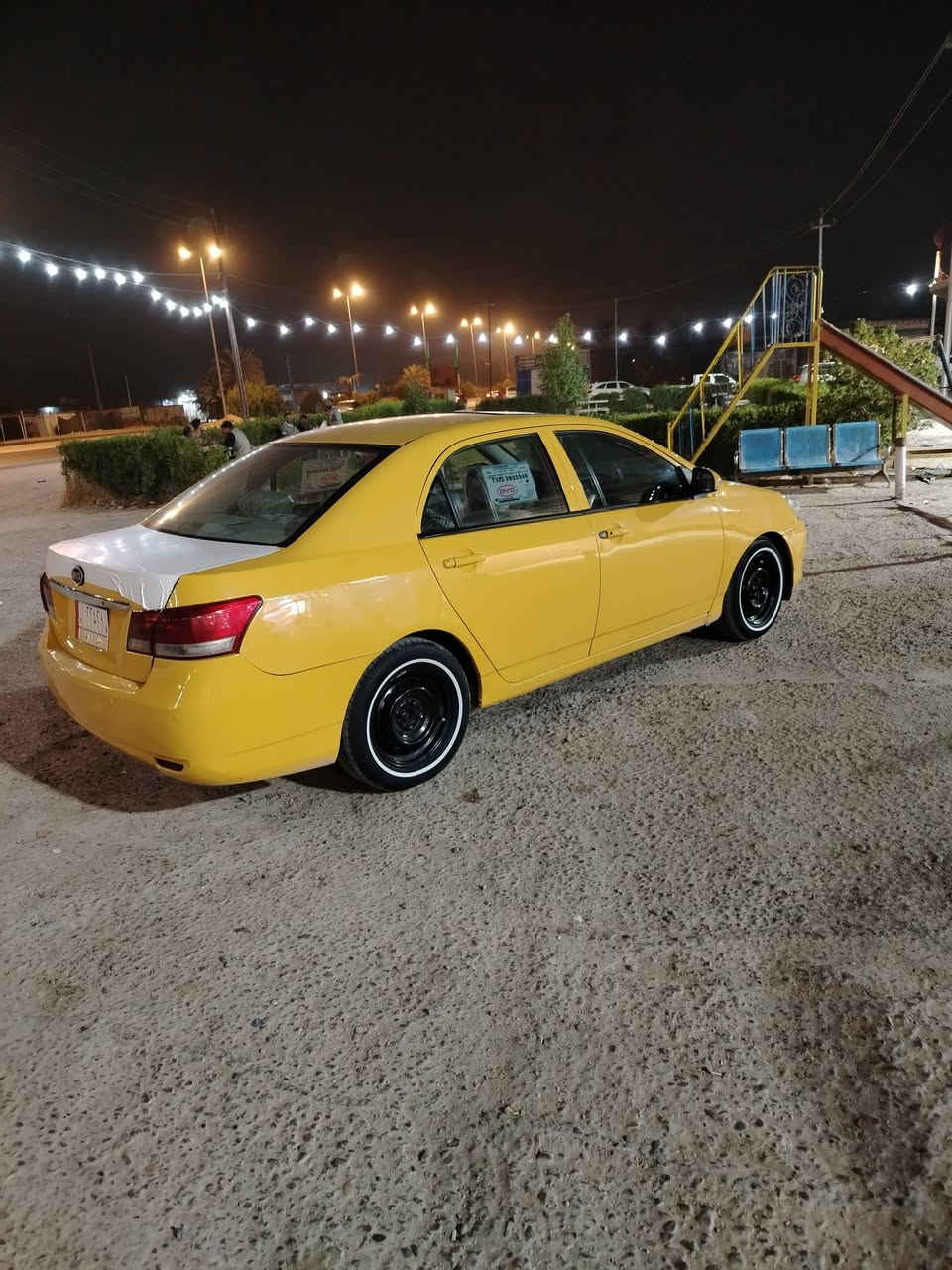 بيوادي 13كير عادي رقم بابل بس جاملغ مامي بدون داخل رقم بابل سعر 53 مكان سياره بابل ***********
