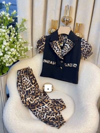 ضحكة طفل • ملابس أطفال