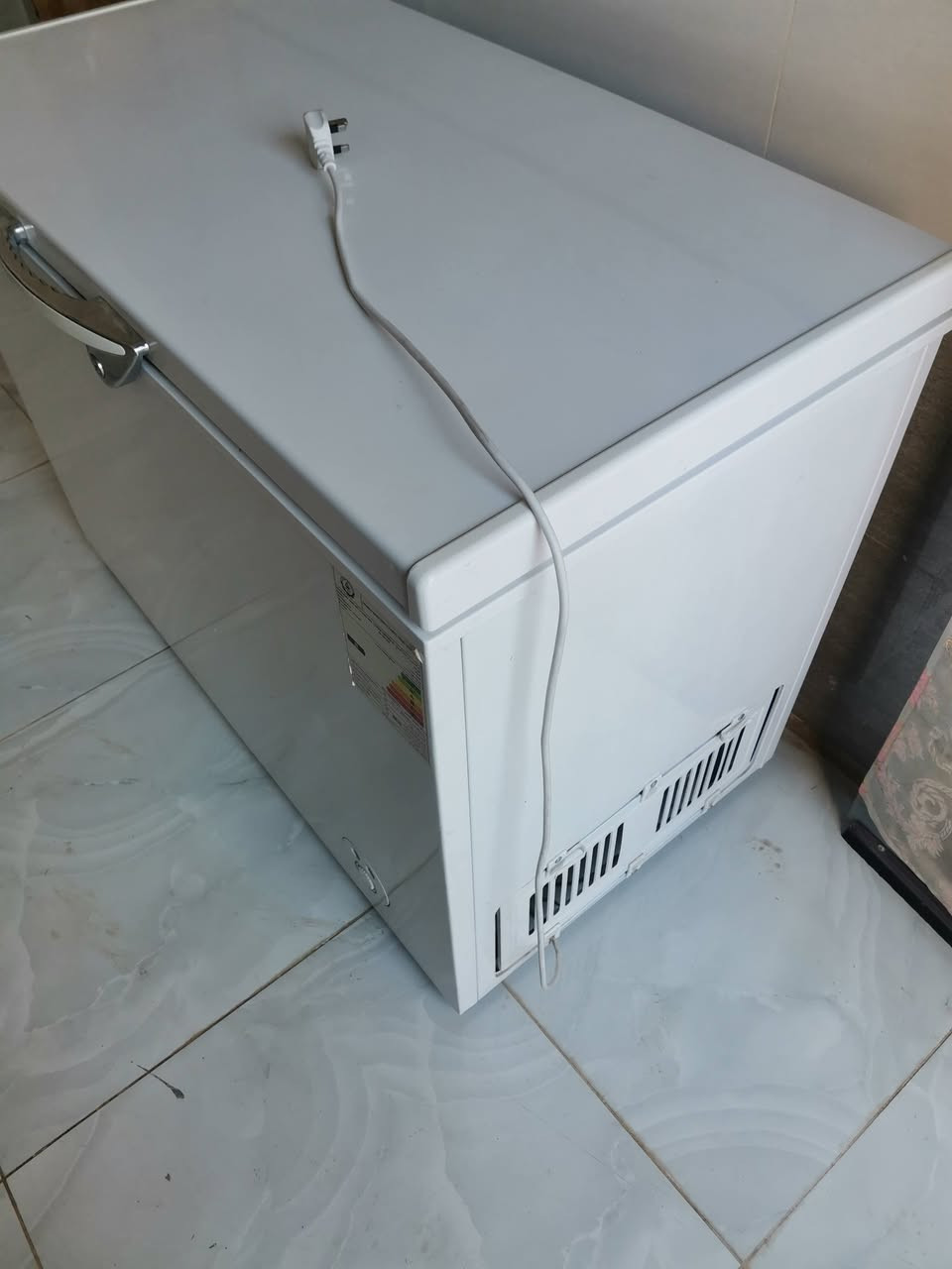 اغراض للبيع.... للاتصال ***********
