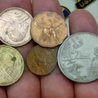 مسكوكة • دعاية سيفون • سعر نهائي