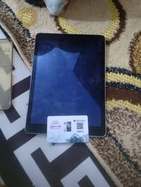 ايباد اير 2 • ميسان • واتساب